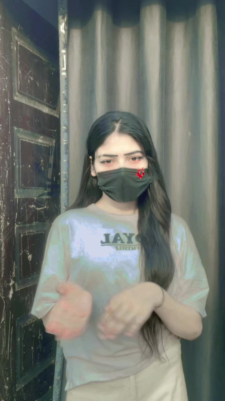 @🍓𝑴.S 𝐍𝐚𝐤𝐡𝐫𝐨𝐨𝐎❦⃝🌸᭄