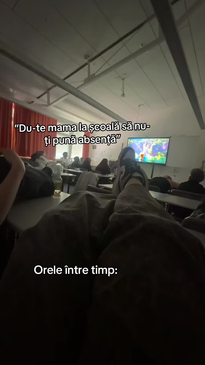 @+40🇹🇩