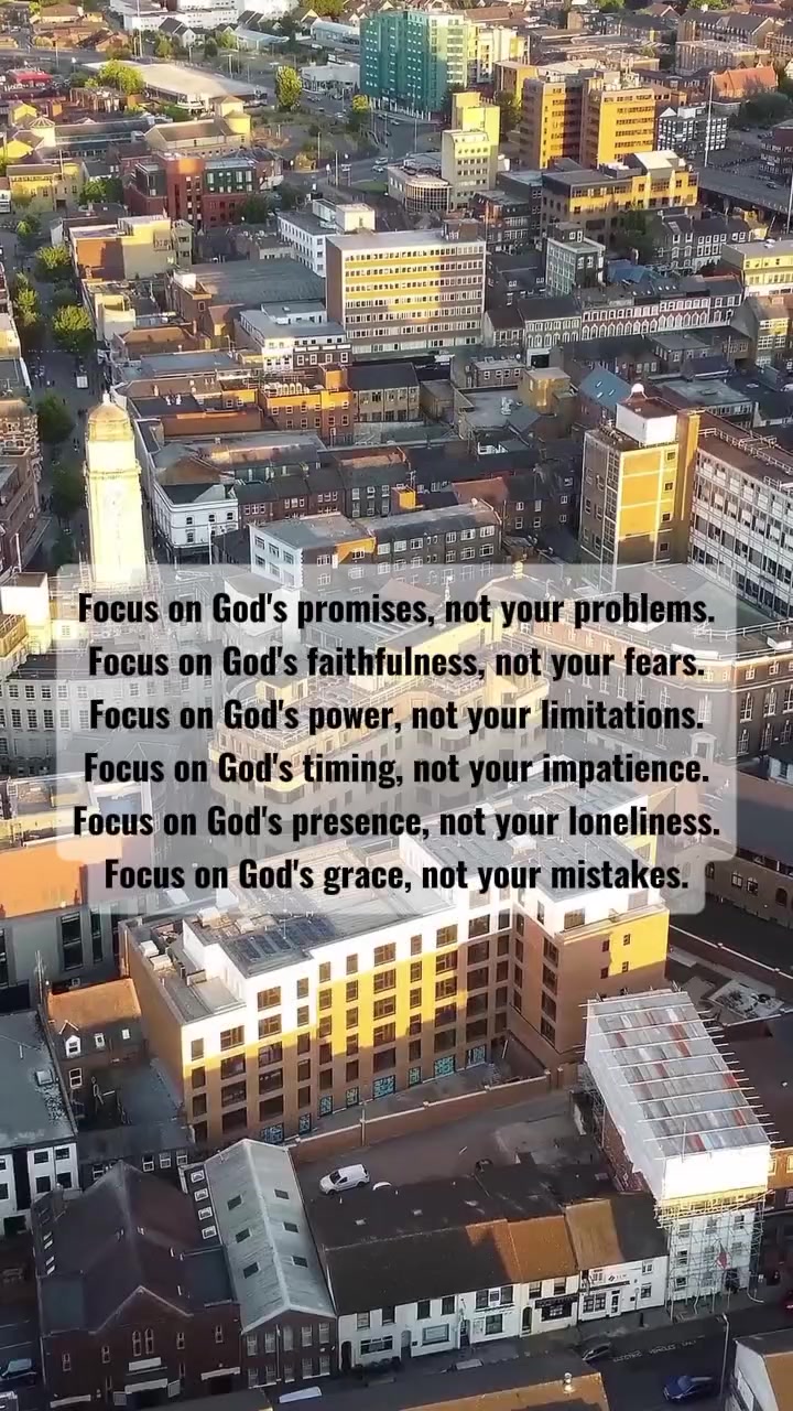 @Daily Bread Quotes