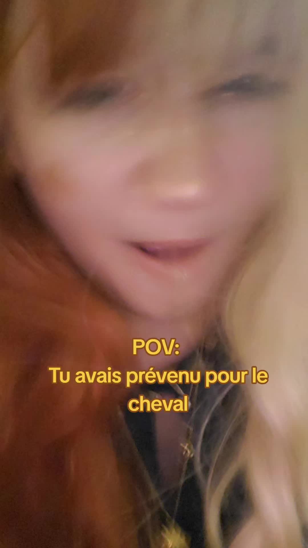 @Malice