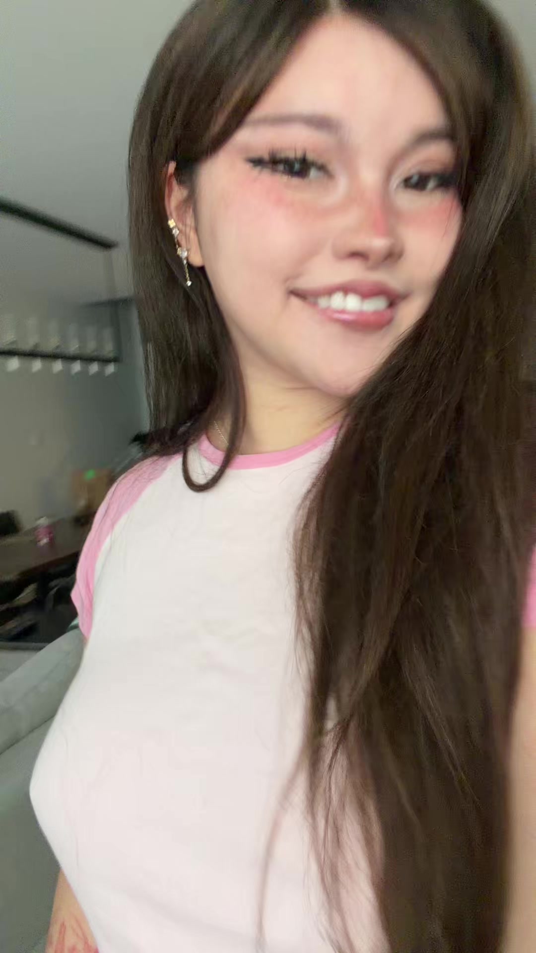 @𓆩dia𓆪