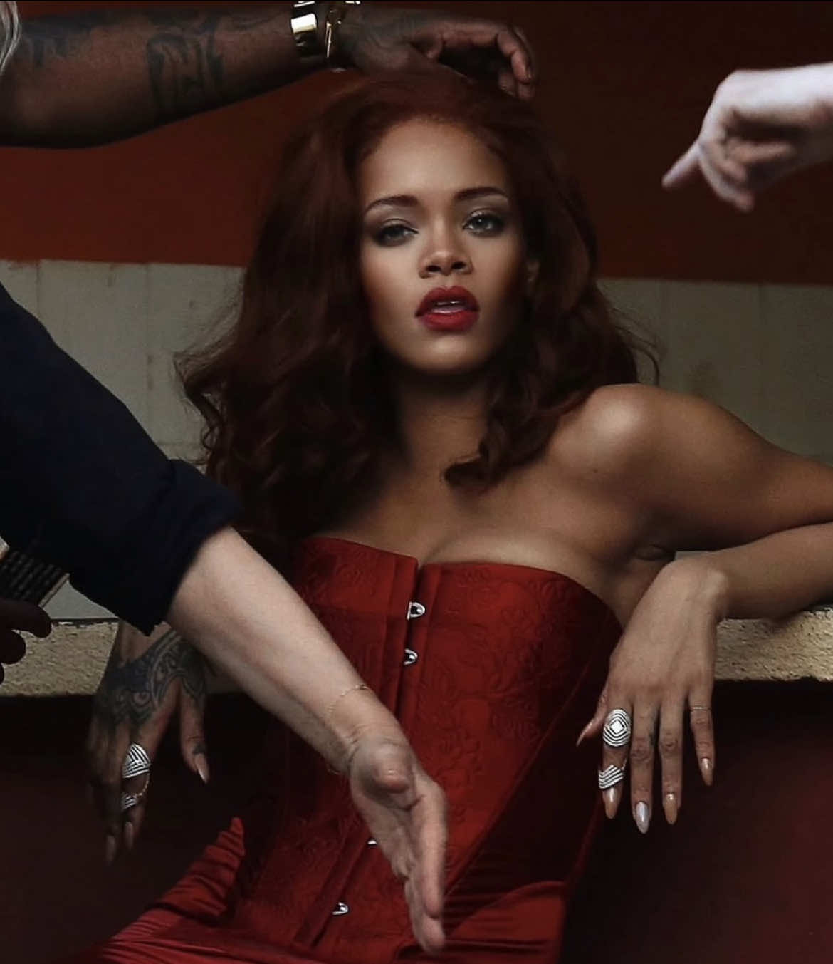 @Robfenty