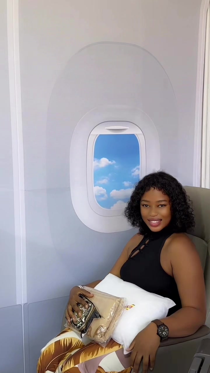 @Maya Birungi01