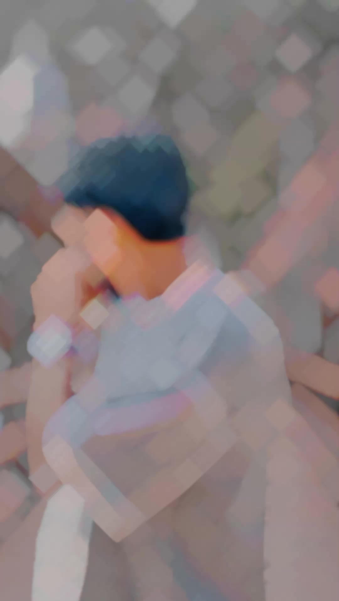 @ɴɪᴿᴼ࿐. 🍒🥤 ᴍʀ