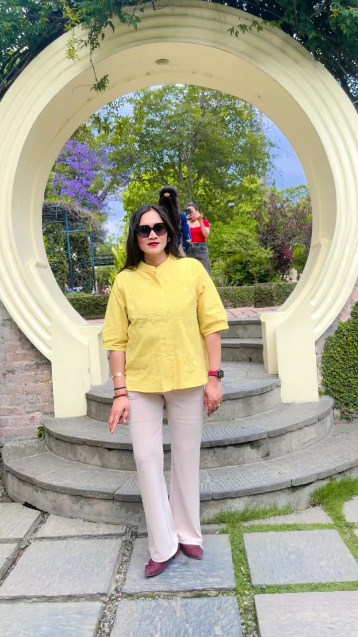 @Mrs Sandhya_🧿💫🦋