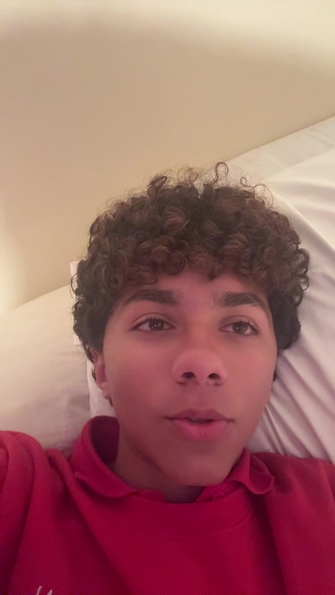 @joacostaythick
