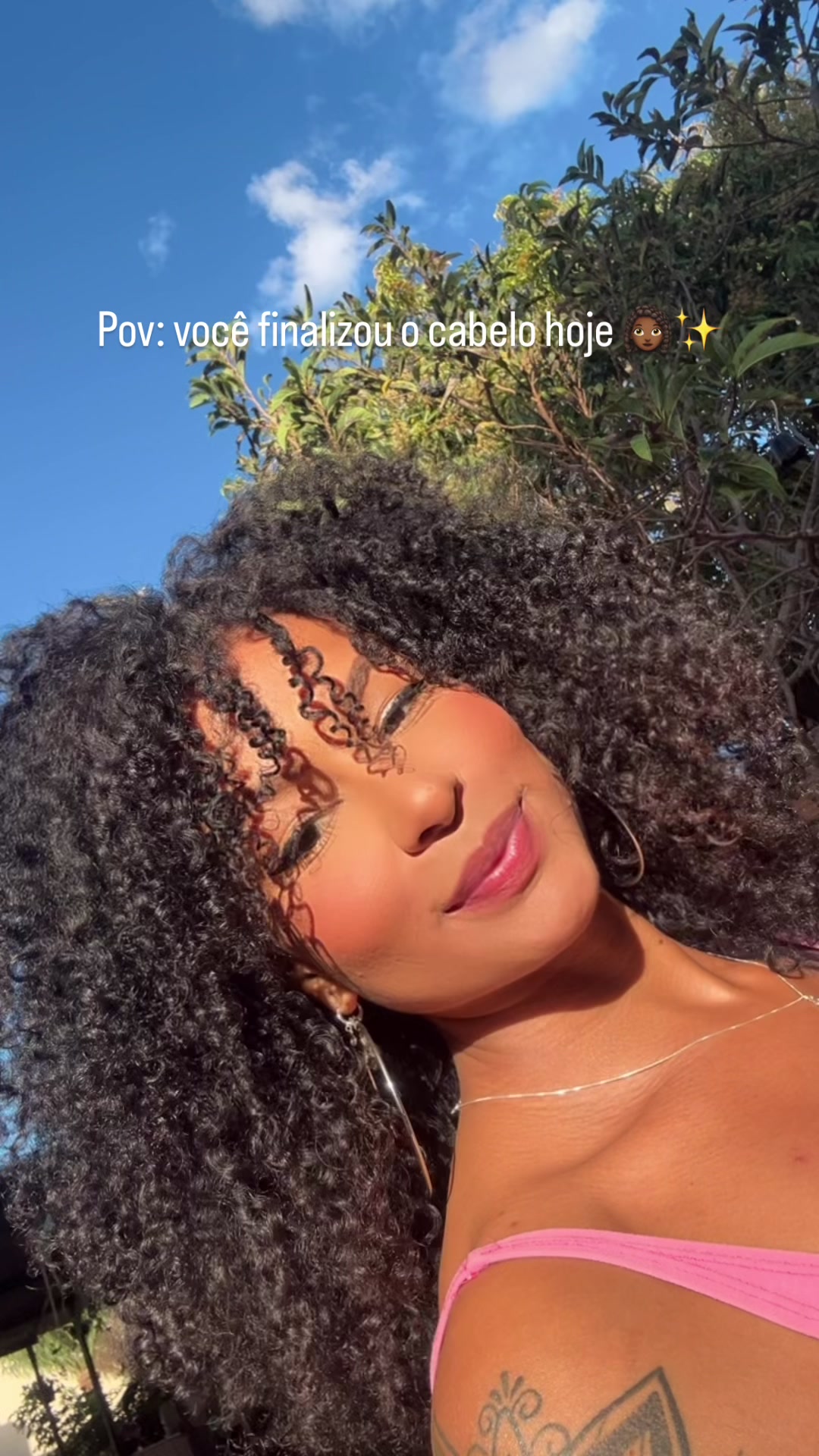 @Gabriella Cunha