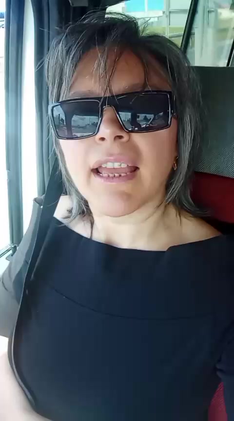 @sultan-gül 😀😎