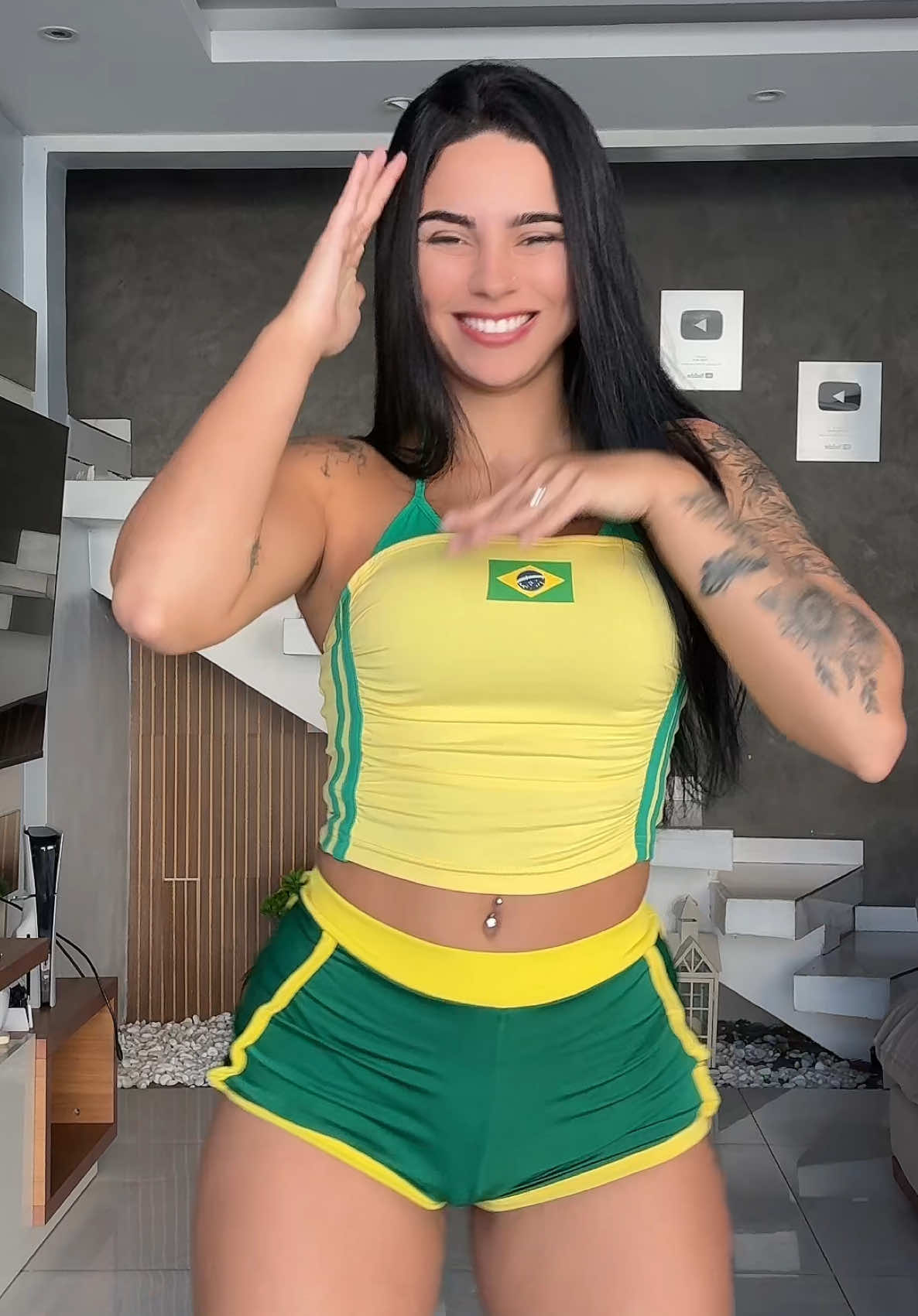 @Gabrielly Bielly
