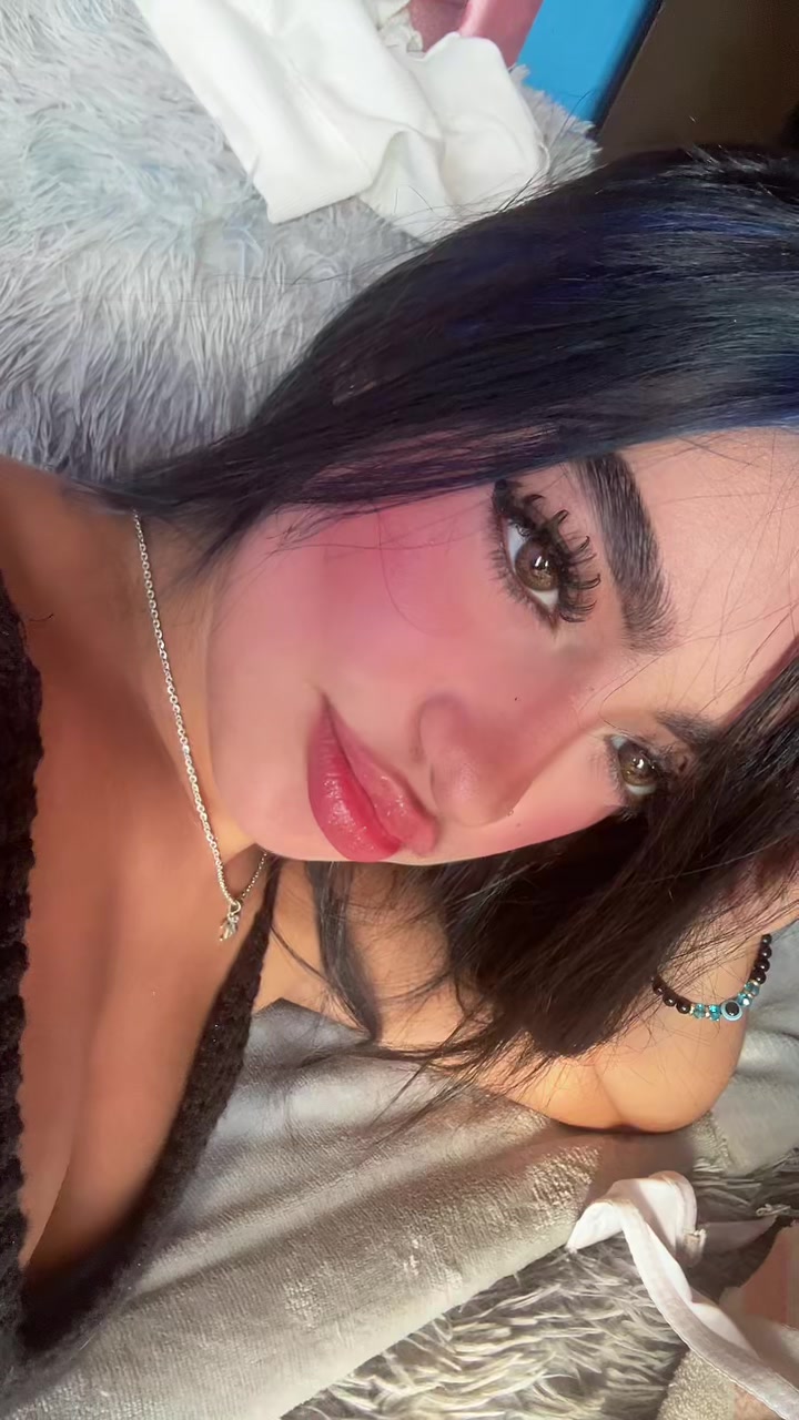 @D.kerlysss.9