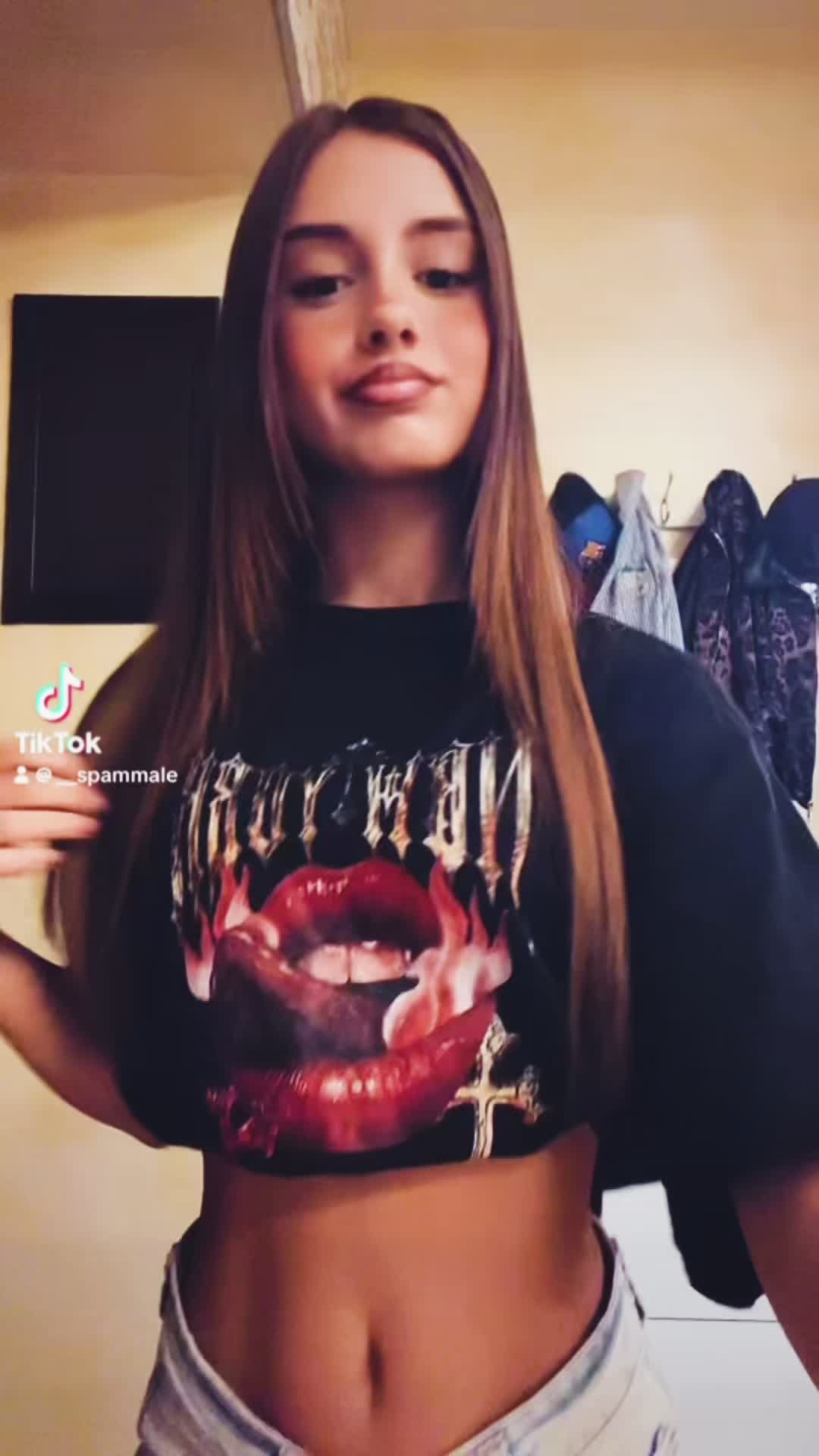 @__spammale