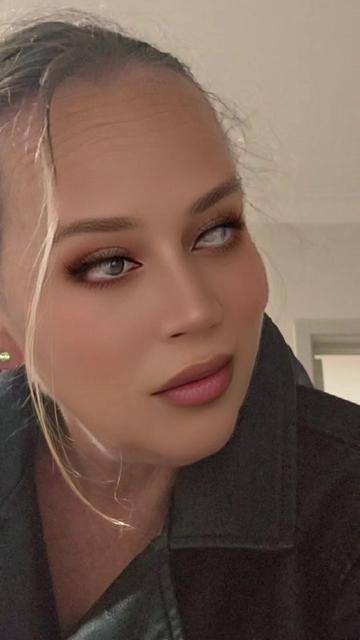 @😇angelcolleen👑🕯⚘️🕊