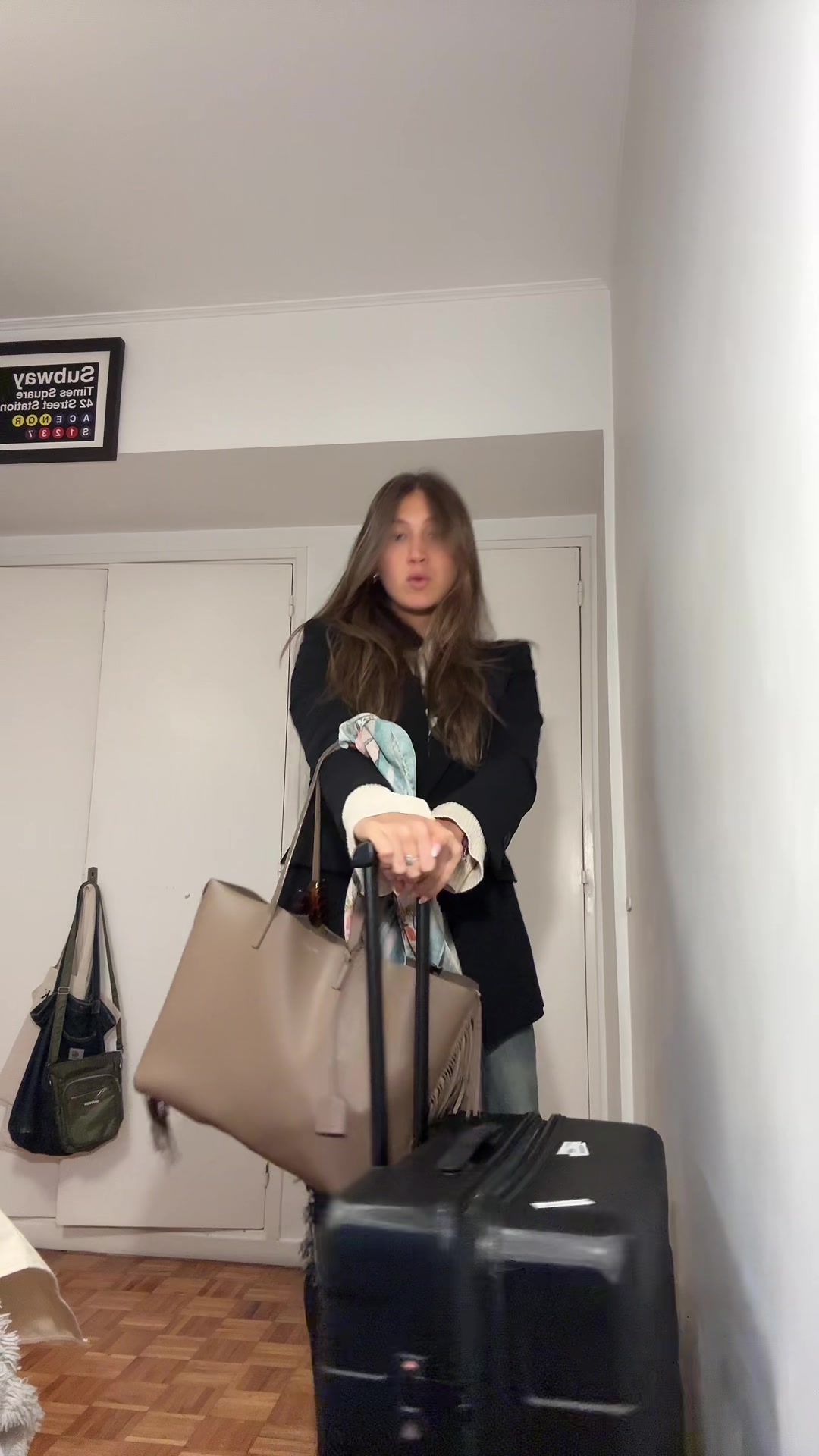 @Emma Klass