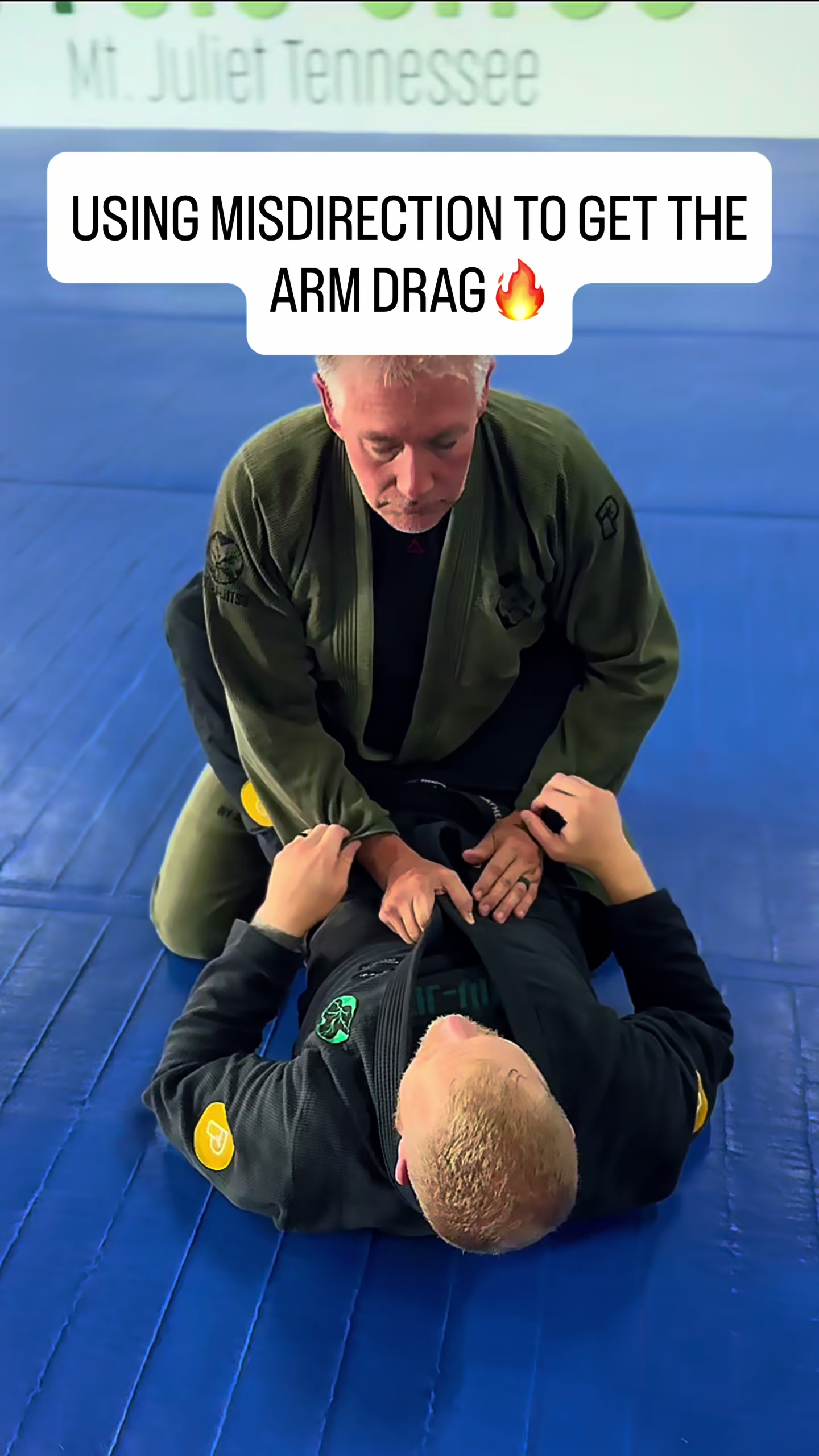 @kevinsjiujitsu
