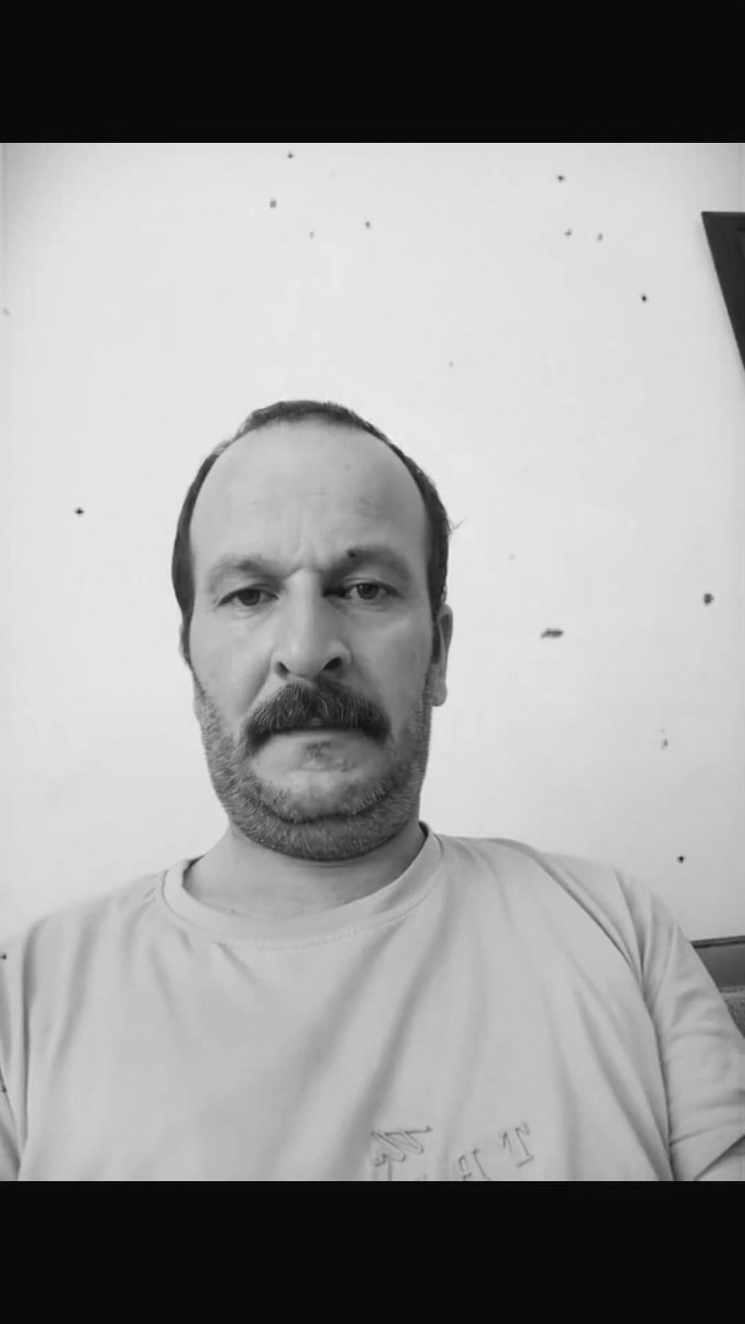 @TC &Ouml;zg&uuml;r G&ouml;ktaş