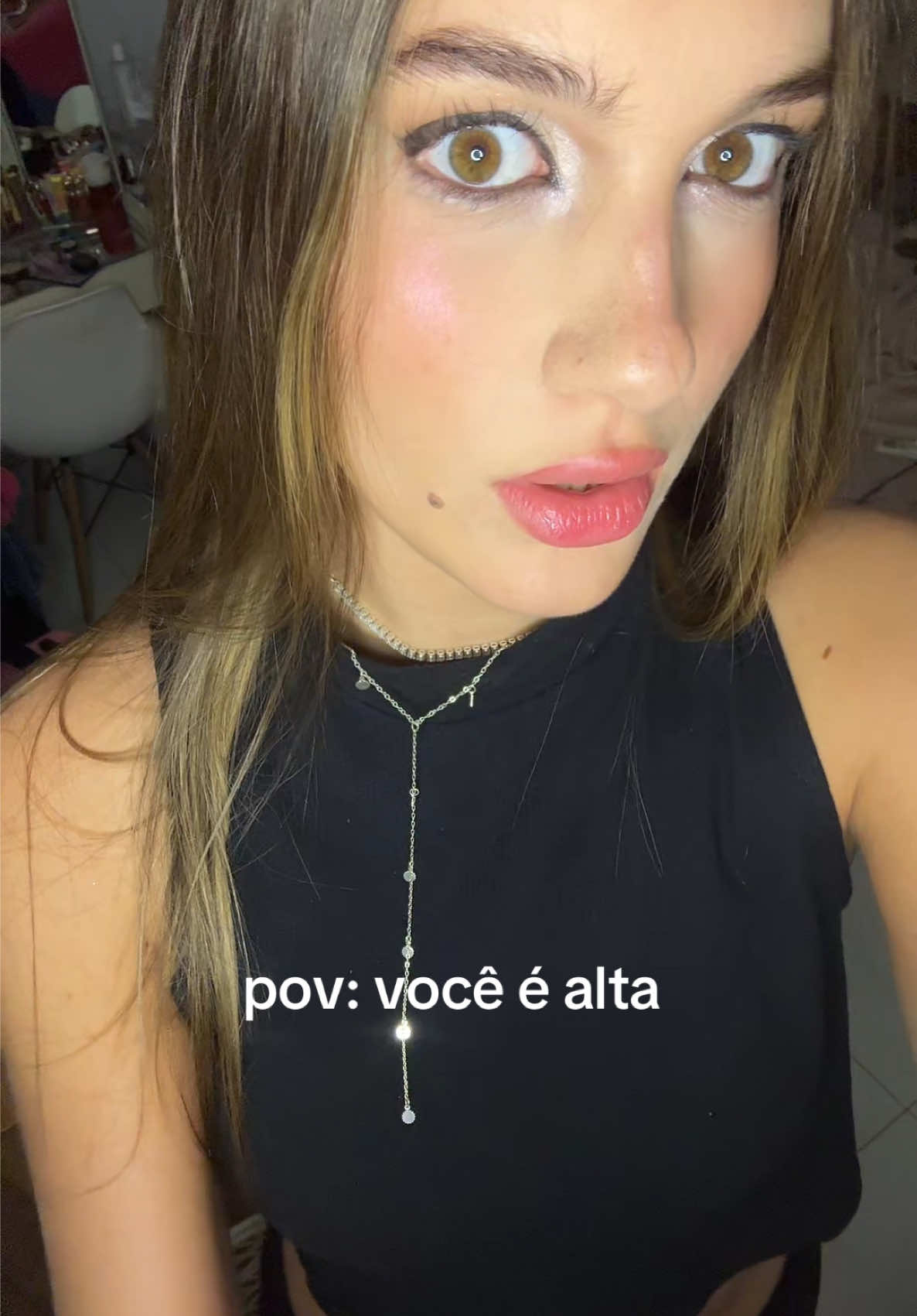 @𝓂𝒶𝓇𝒾💋