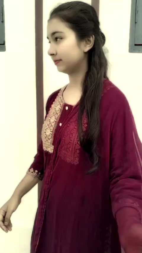 @Madhu Mishra