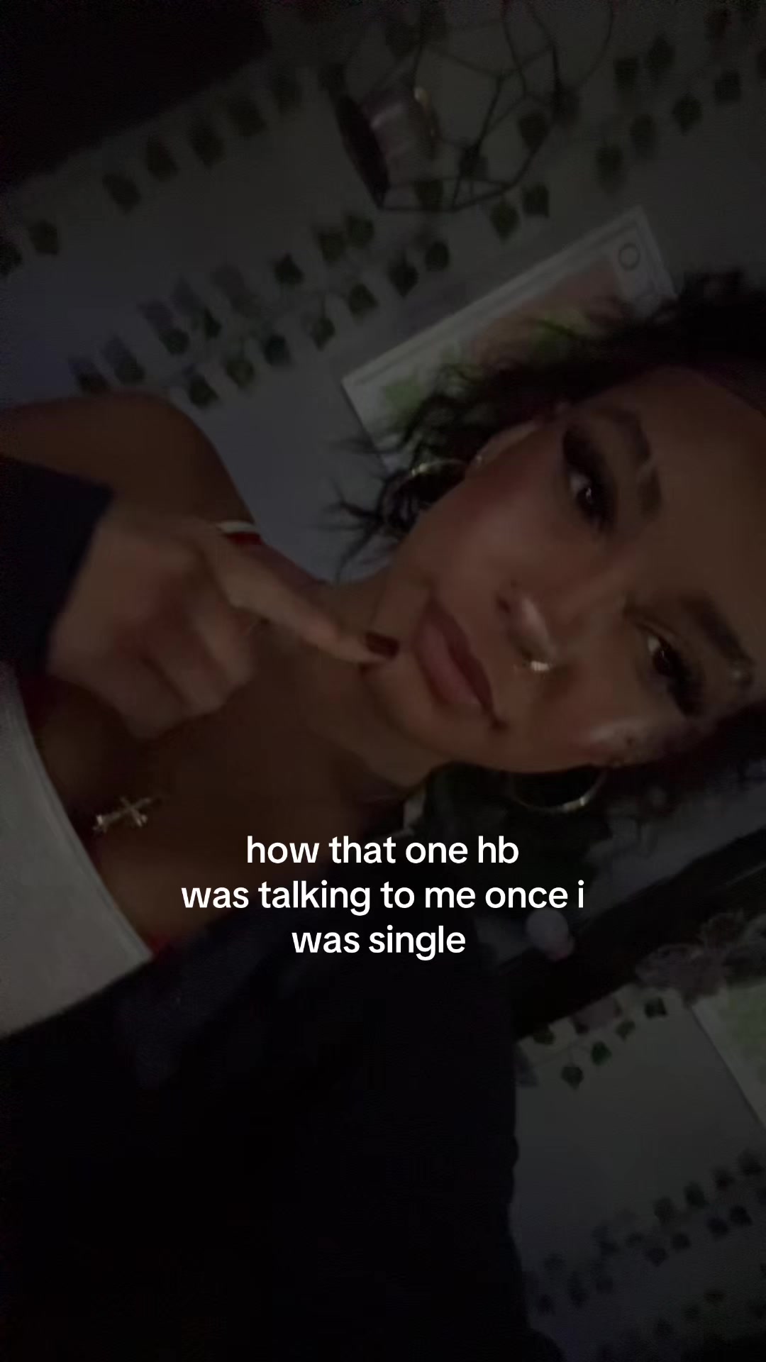 @&trade;️