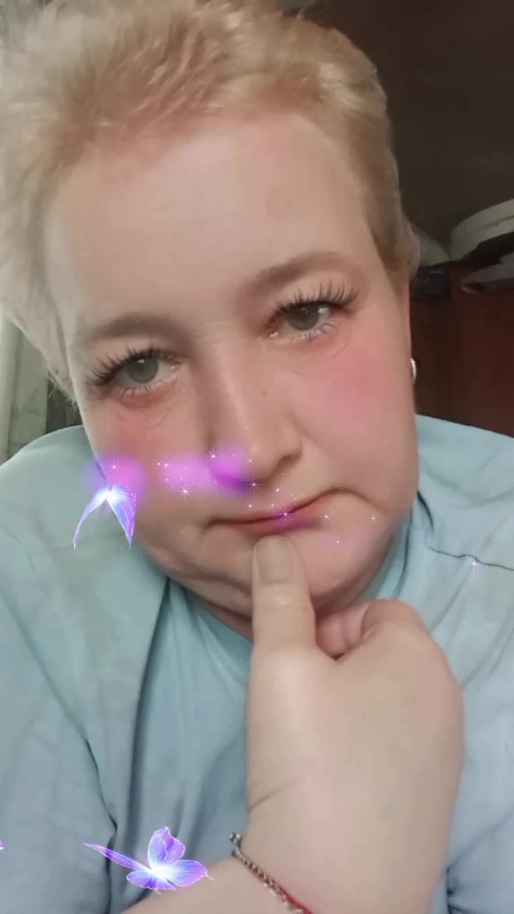 @🎀💜Гульнарик♒ТэVодолей💜🎀