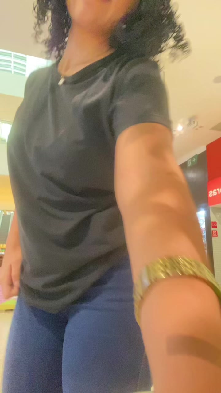 @𝓑’