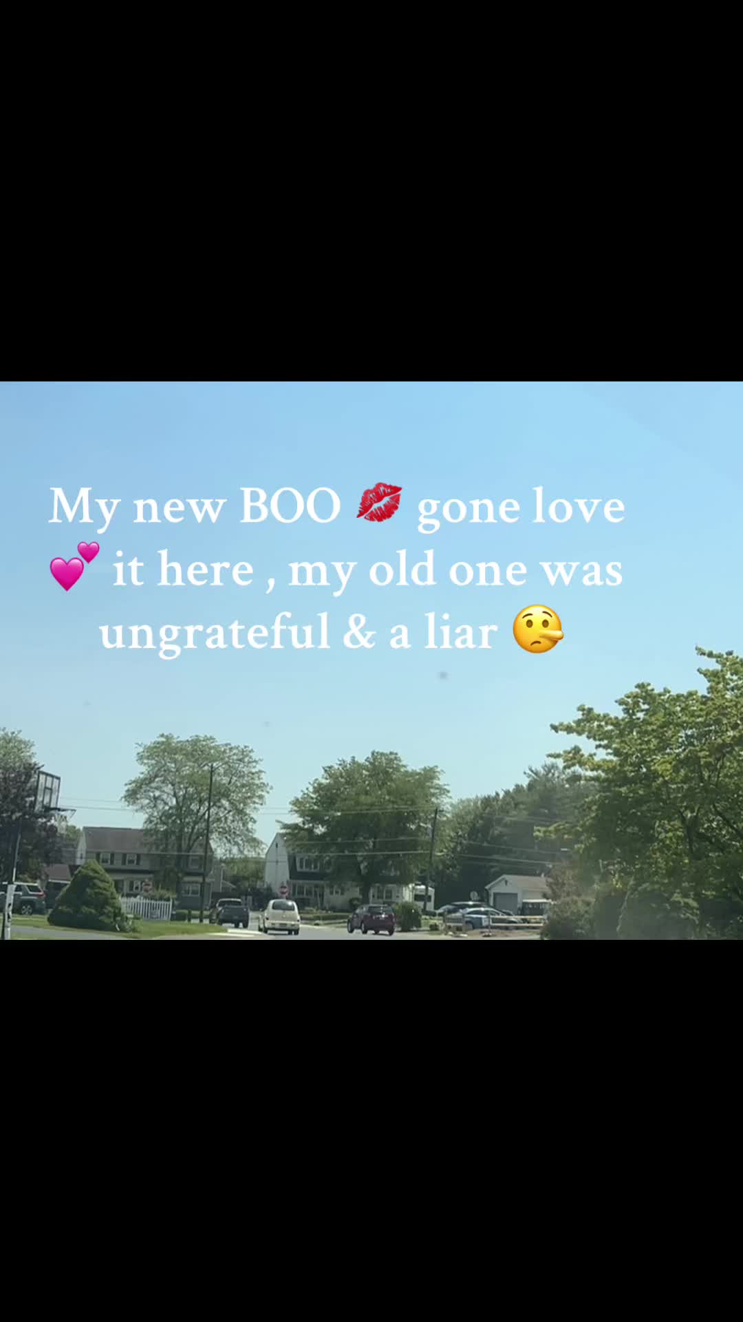 @wally_wally85