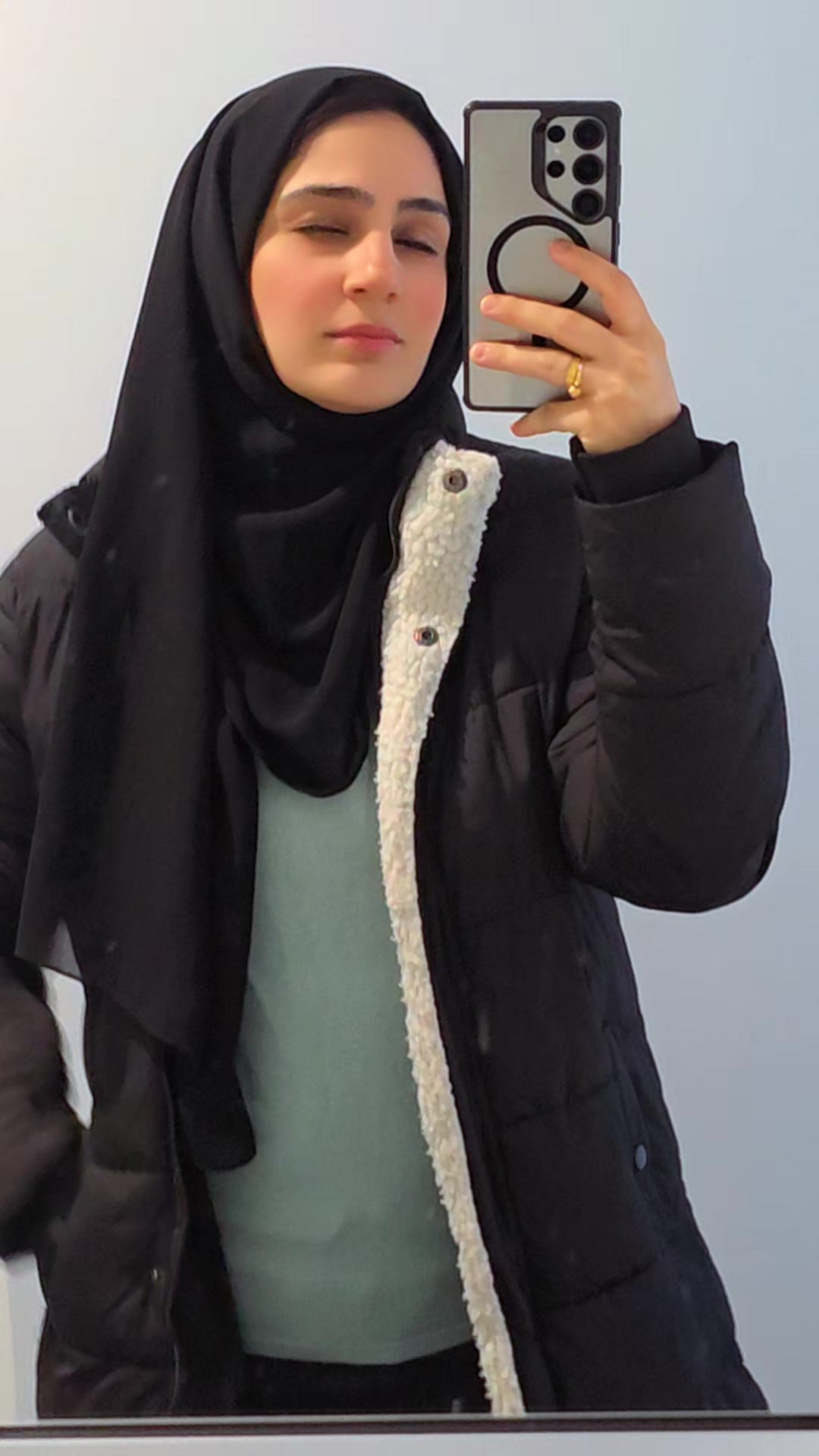 @Nihaz🇦🇺