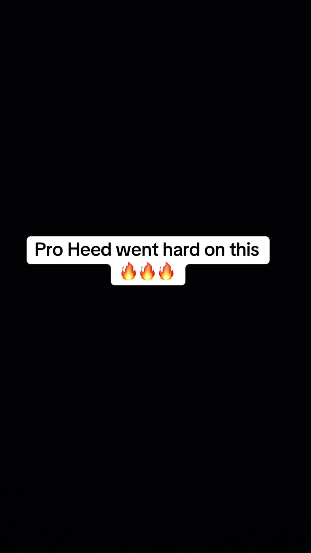 @Millie 🫶❤️