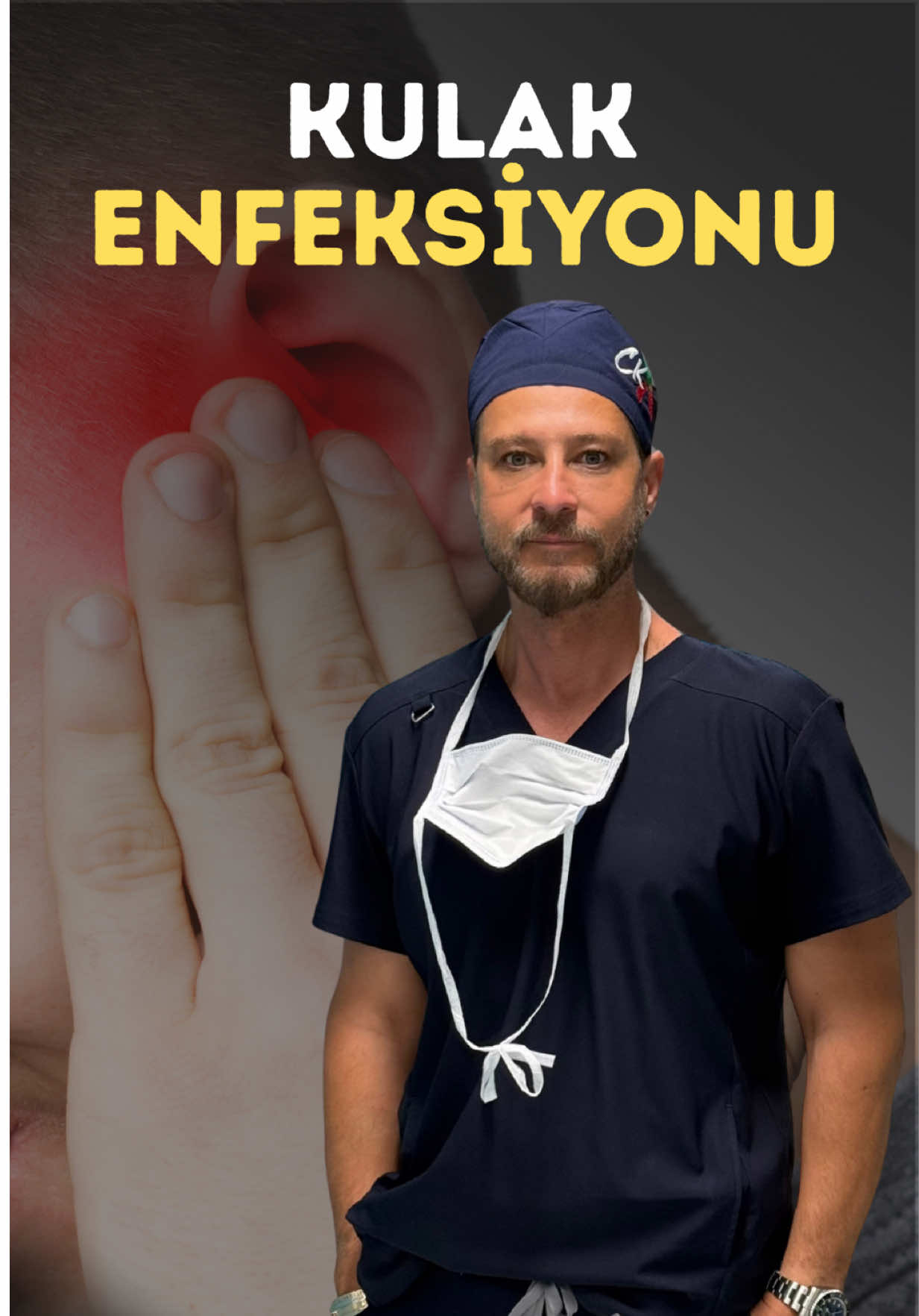 @Op.Dr.Cem Karas