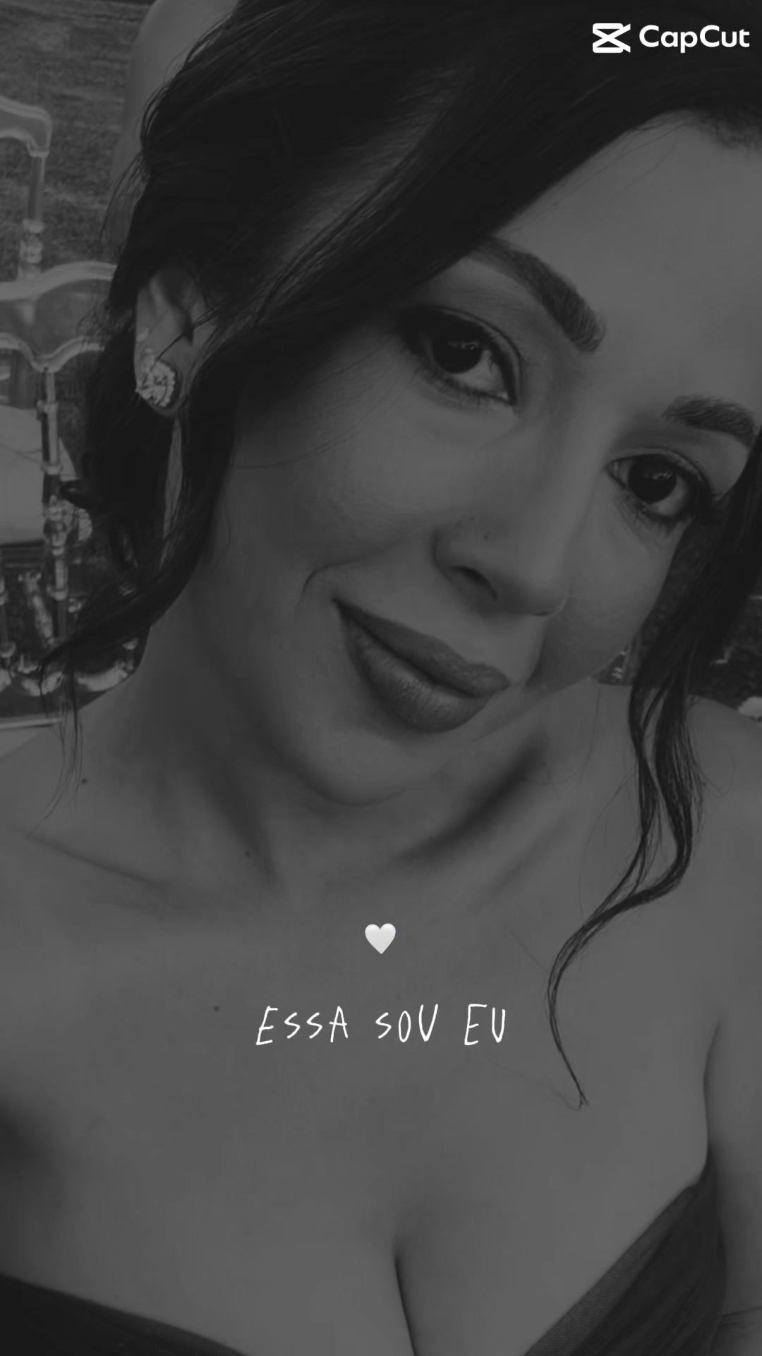 @Yara Mendes