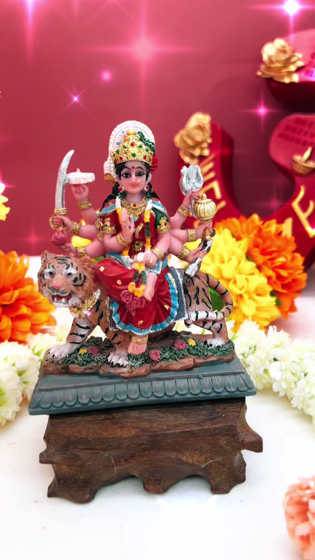 @Alikiki Murtis