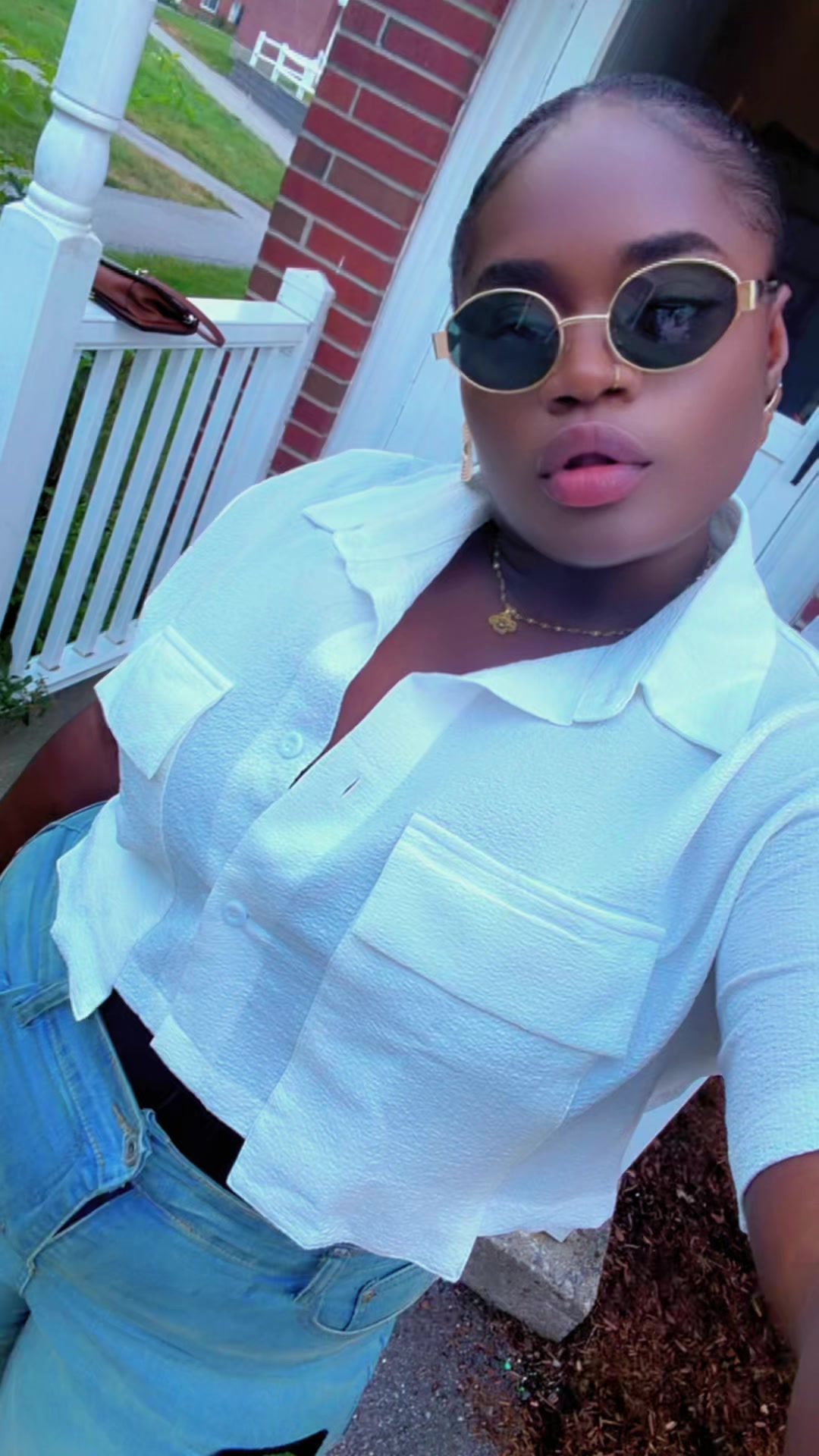 @Chela ladominante 🎀💕🥰