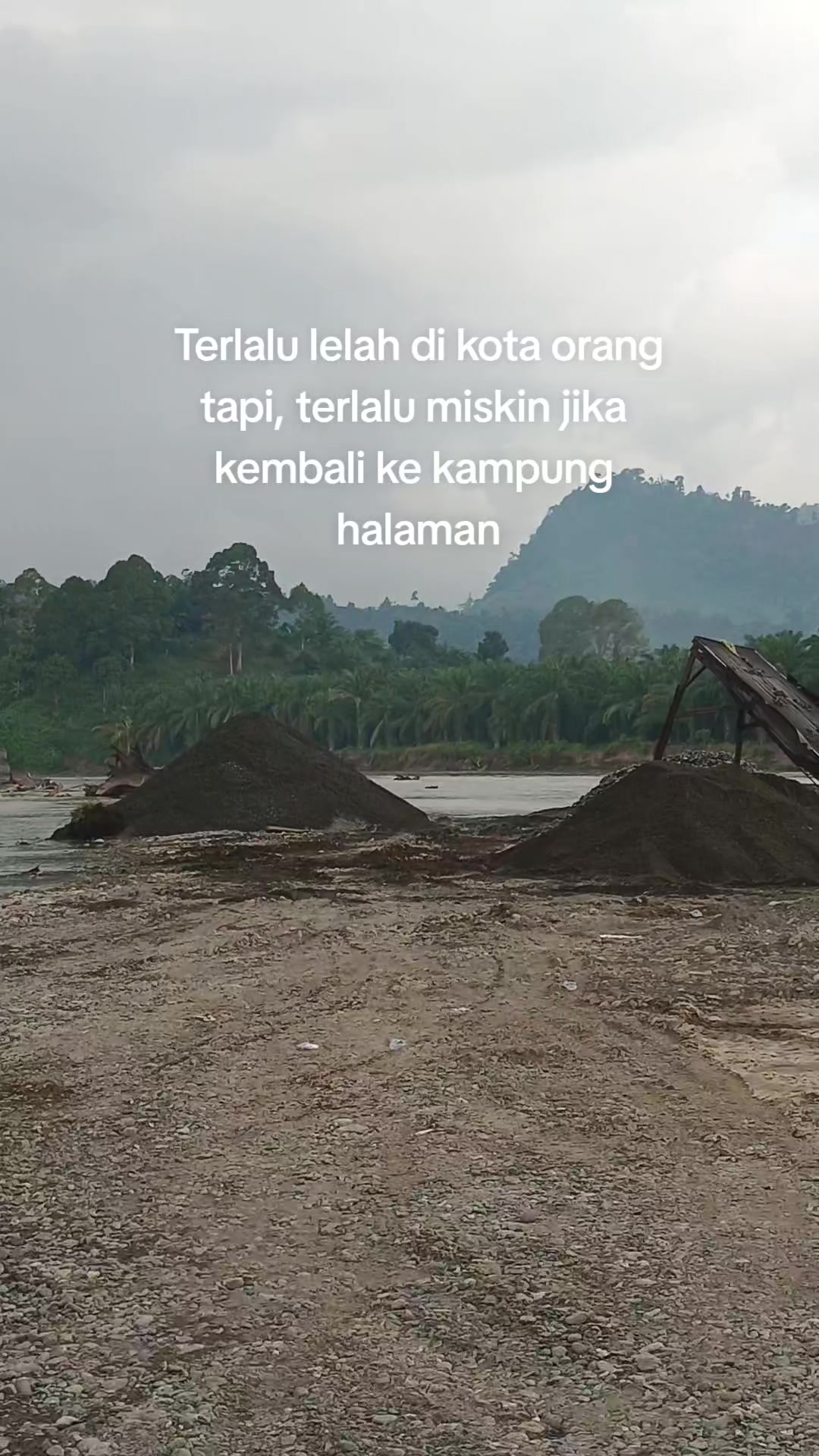 @Oprator Tembak