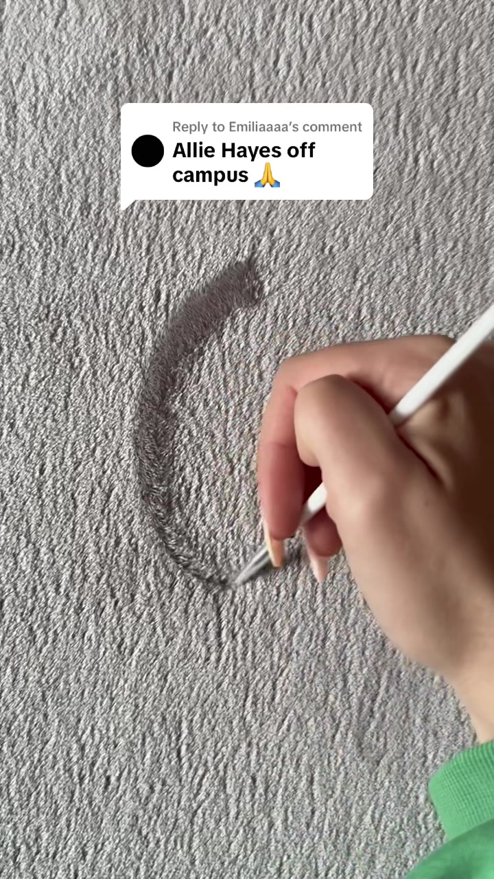 @leona’s art