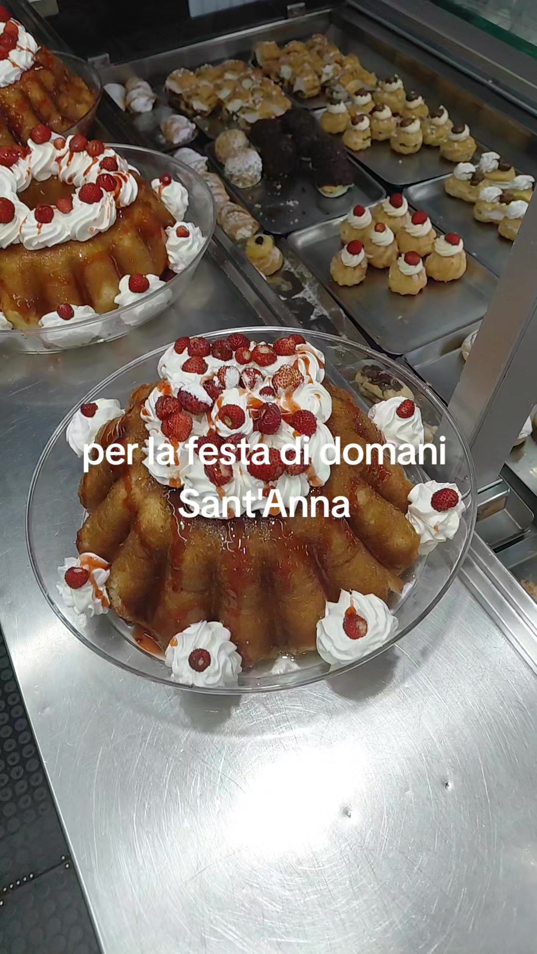 @giovanninatasciaespo