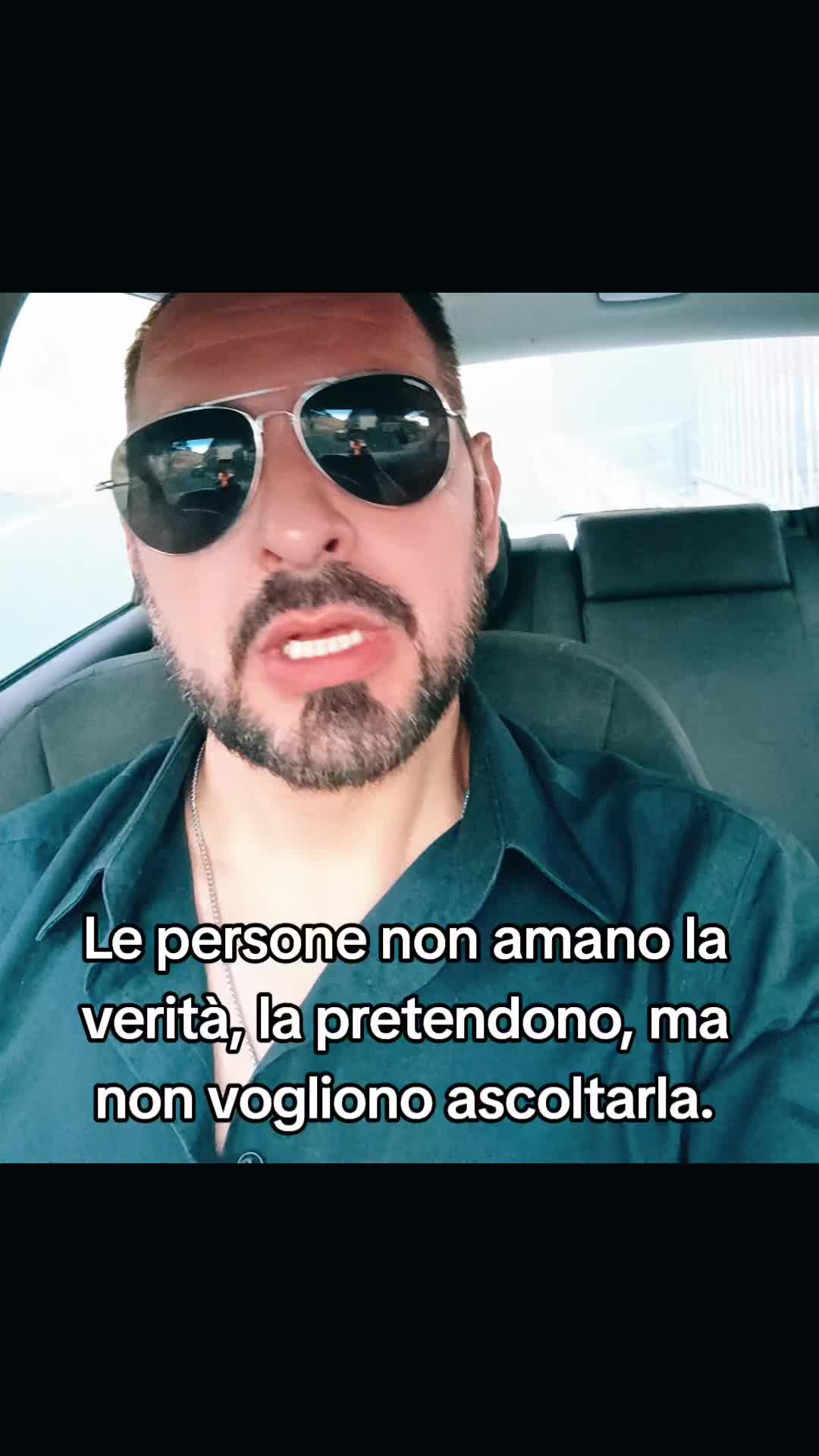 @Vittorio (Palermo) ♎♐❤️🧠