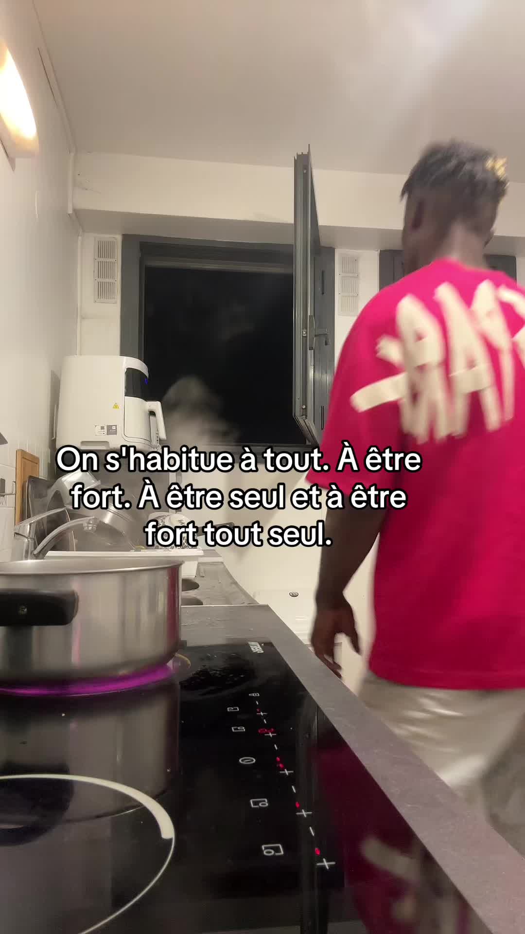 @Zak4keus🇸🇳🇸🇳🇸🇳