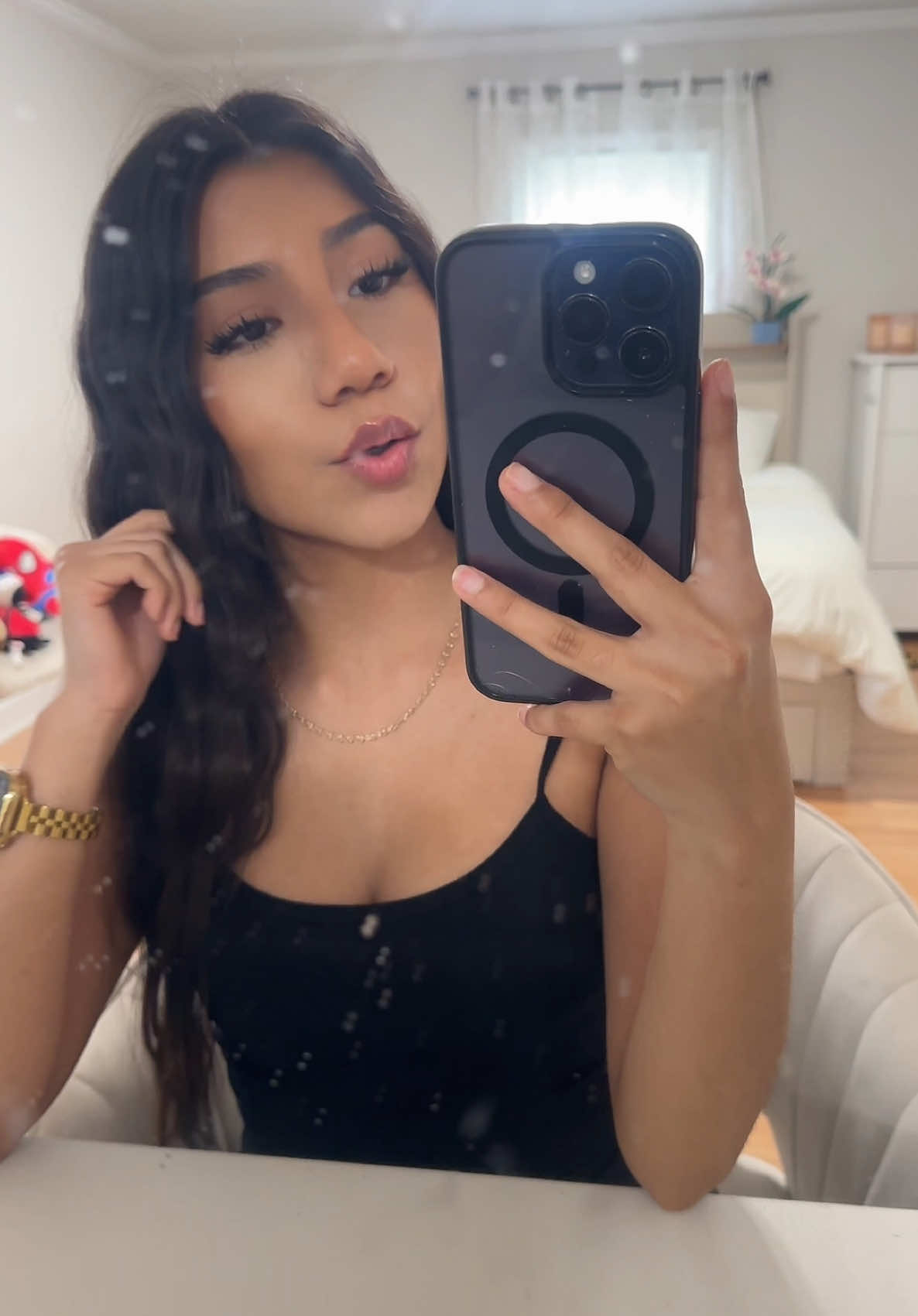 @ale