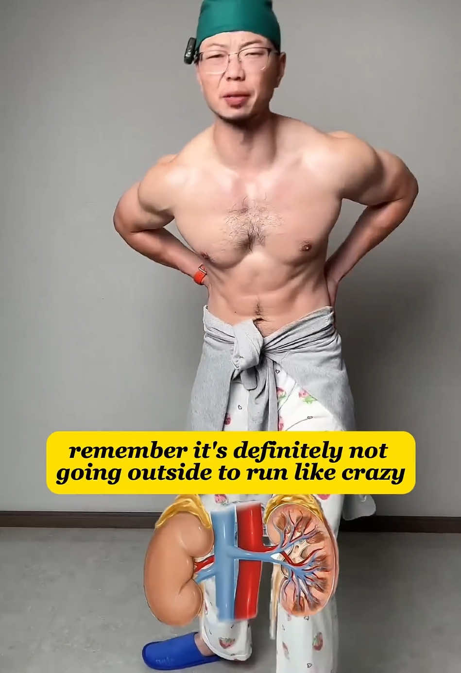 @Enjoyable Tips