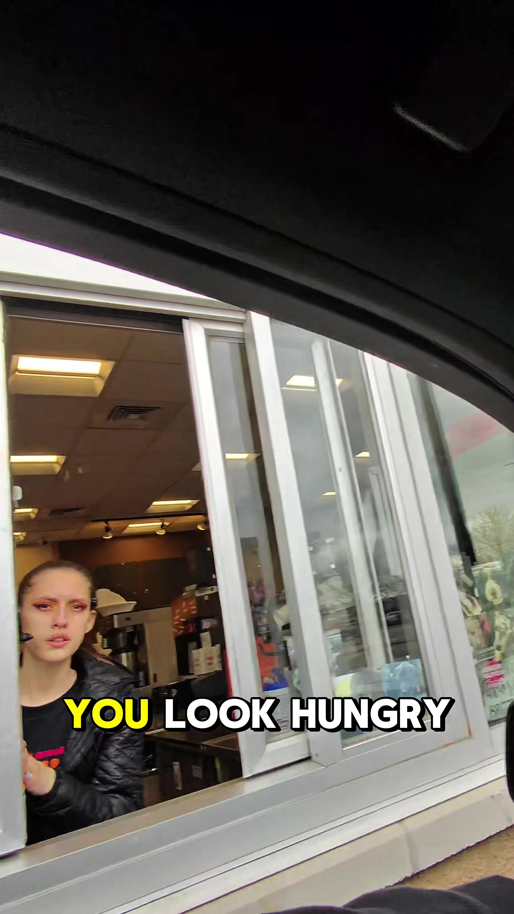 @Bakersmen
