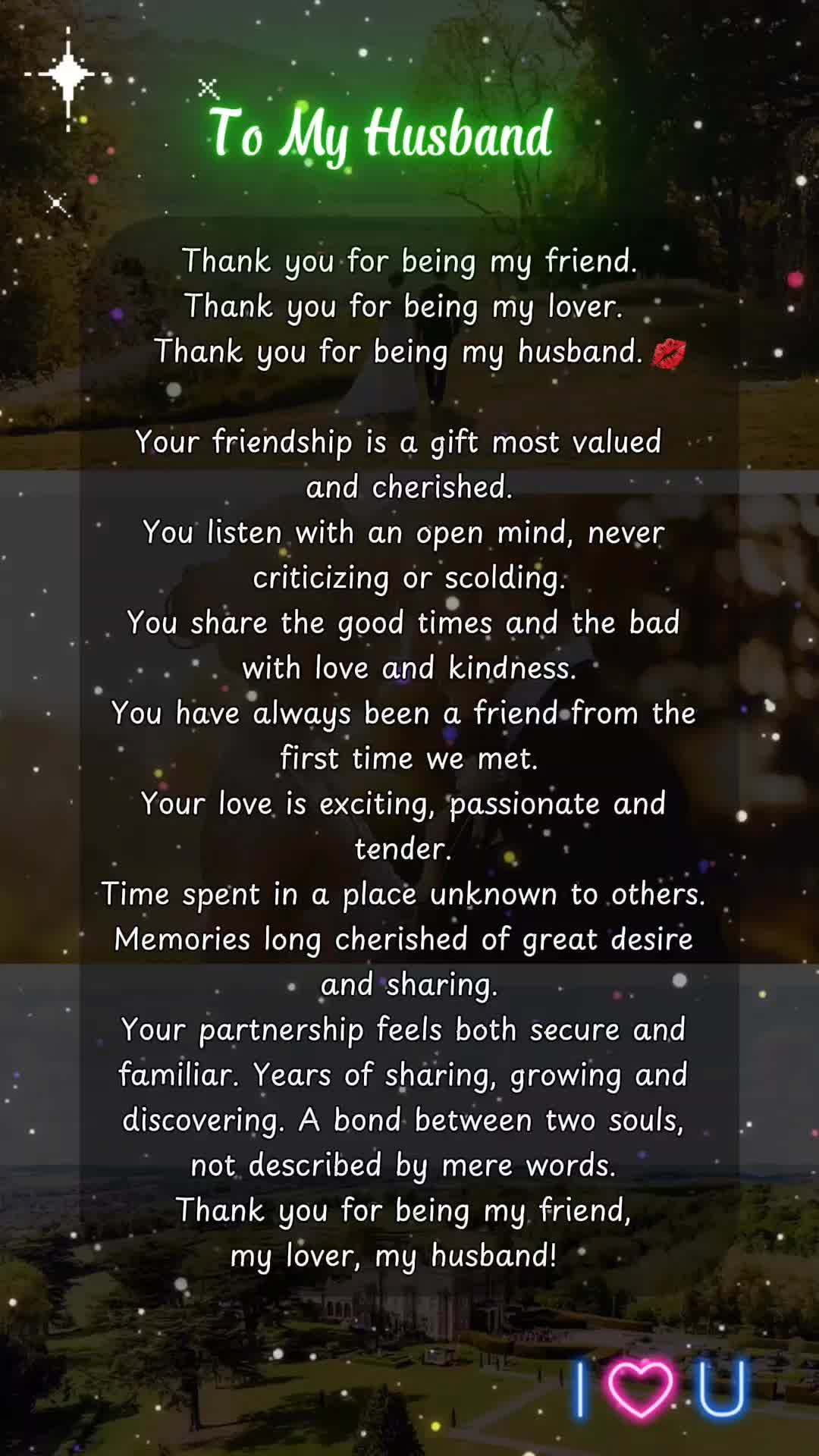 @l0ve_life_quotes