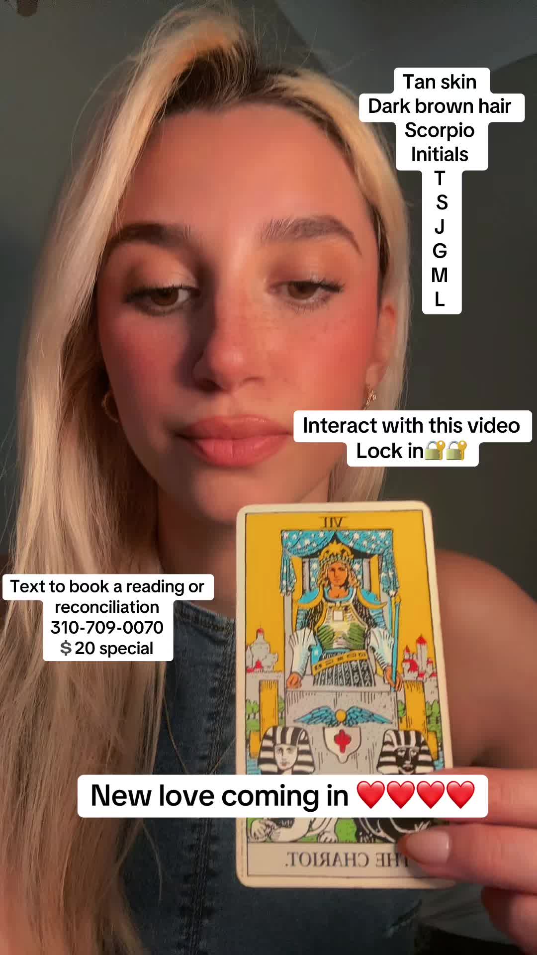 @🔮Psychic Lula Rose🌹
