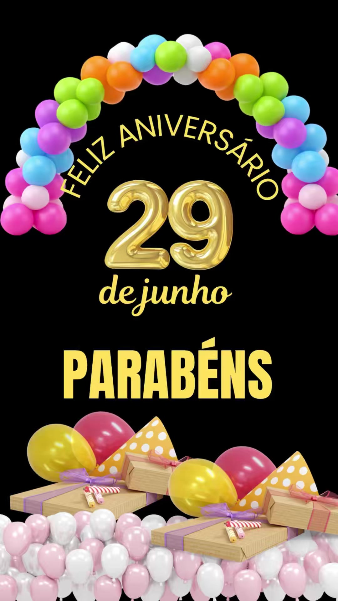@Monique Ten&oacute;rio