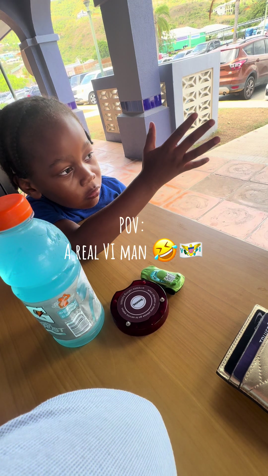 @Amisha.