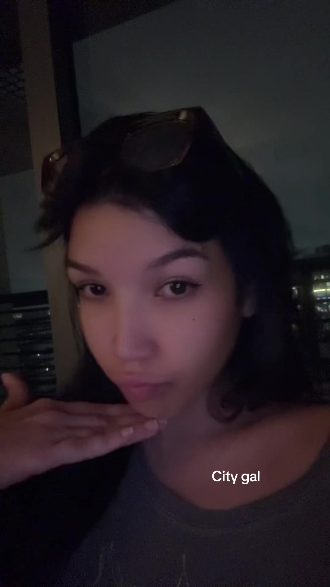 @Bruna Materco