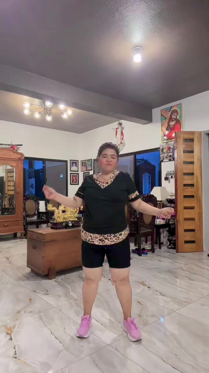@Liza