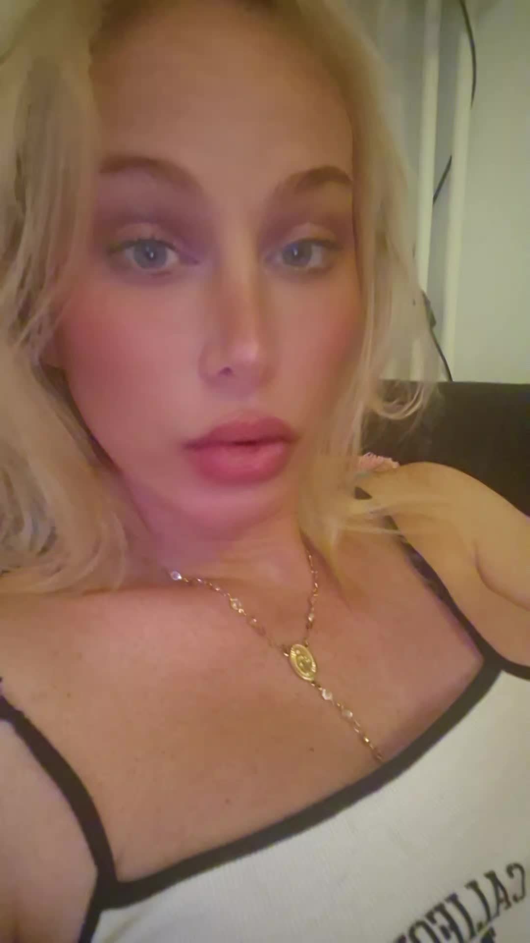@trixiiiplastic😁😁🤣😂