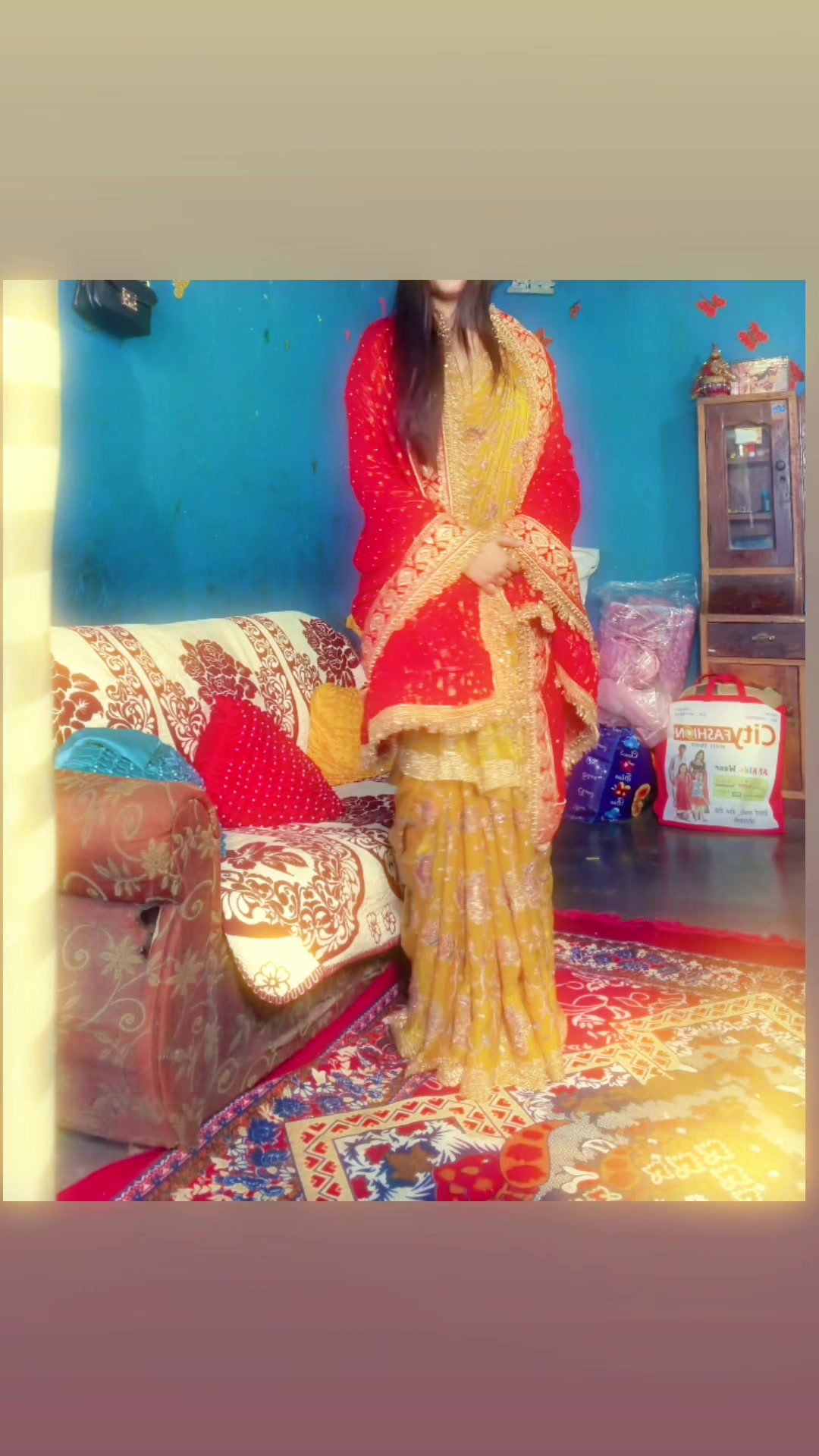 @soffeya_das