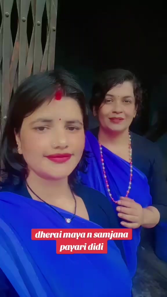 @Sita bhusal