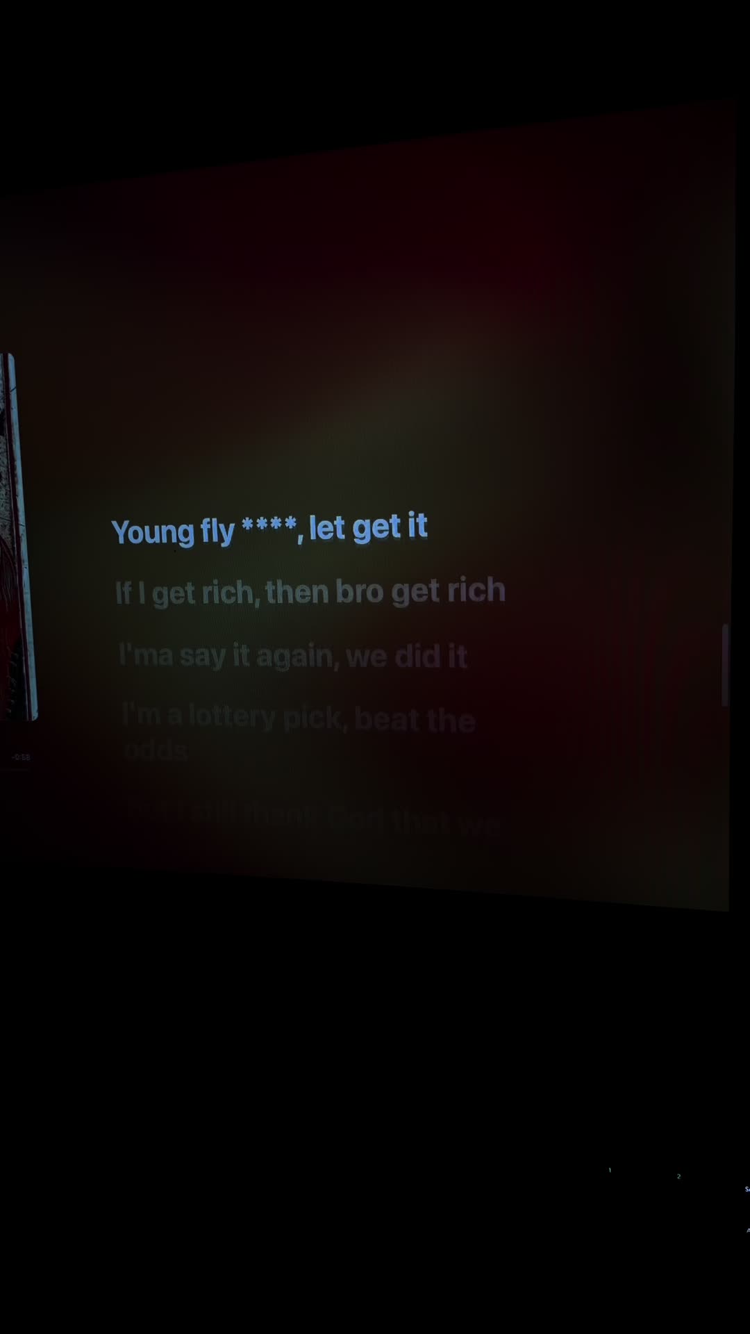 @myipodplaylist