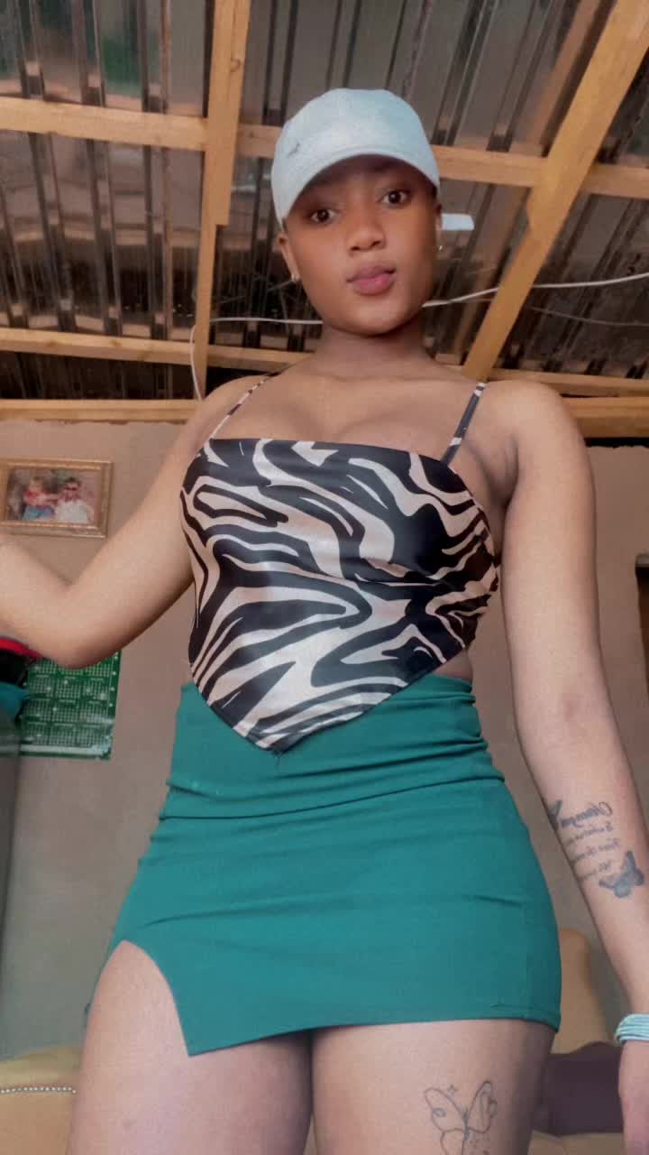 @Mashenge_125